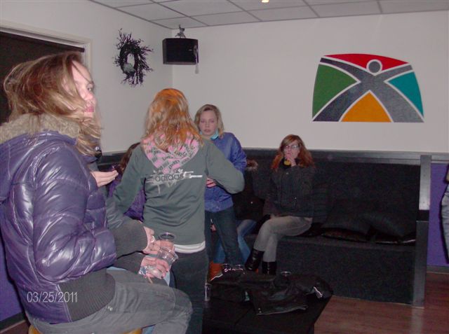 Spooktocht 081.jpg